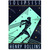 Solipsist (Paperback)