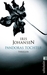 Pandoras Tochter (Taschenbuch)