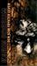 Den Som Frykter Ulven (Hardcover)