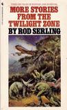More Stories from the Twilight Zone