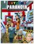 Paranoia: Extreme Paranoia