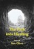 The Path Into Healing by Sam Oliver The Path Into Healing by Sam Oliver