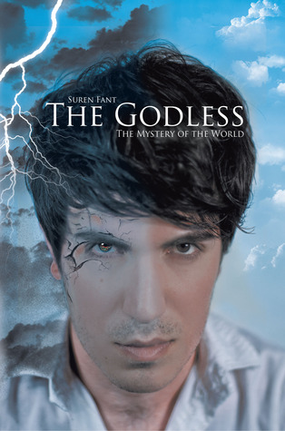 The Godless - Mystery of the World