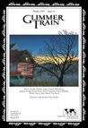 Glimmer Train Stories, #61, Winter 2007 Glimmer Train Stories, #61, Winter 2007
