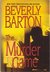The Murder Game (Griffin Powell, #8)
