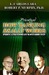 How Privatized Banking Really Works Integrating Austrian Ec... by L. Carlos Lara, Robert P. M... How Privatized Banking Really Works Integrating Austrian Ec... by L. Carlos Lara, Robert P. M...
