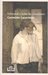 Germinie Lacerteux (Paperback)