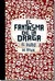 El fantasma de la draga (Skeleton Creek, #2)