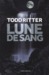 Lune de sang (Hardcover)