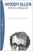 Effetti collaterali  (Paperback)