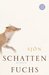 Schattenfuchs (Hardcover)