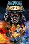 Defenders of the Scroll