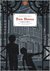 Fun Home: Una tragicommedia familiare (Paperback)