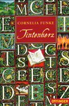 Tintenherz (Tintenwelt, #1) Tintenherz (Tintenwelt, #1)