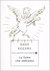 La fame che abbiamo (Hardcover)