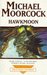 Hawkmoon (Tale of the Eternal Champion, #3)