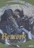 Berserk Illustration Book