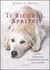 Ti ricordi, Sprite? (Hardcover)