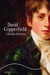 David Copperfield by Charles Dickens David Copperfield by Charles Dickens