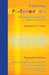 Explaining Postmodernism: Skepticism and Socialism from Rousseau to Foucault 