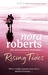 Rising Tides (Paperback)