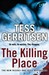 The Killing Place (Jane Rizzoli & Maura Isles, #8)