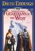 Guardians of the West (Mallorean, #1)