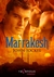 Marrakesh