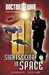 Doctor Who: Book 4 The Unde...