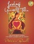 Loving Yourself Thin Feel G...