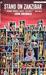 Stand on Zanzibar (Mass Market Paperback)