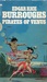 Pirates of Venus (Venus, #1)