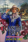 Ransomed Bride Ransomed Bride