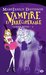 Vampire et irrécupérable (Queen Betsy, #4)