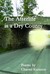 The Afterlife is a Dry County