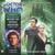 Doctor Who: Beyond the Ulti...