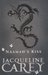 Naamah's Kiss (Moirin Trilogy, #1)
