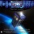 Doctor Who: Short Trips - Volume 4 (Short Trips, #4)