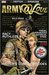Army@Love, Vol. 1: The Hot Zone Club (Paperback)