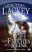 Les flèches de la reine (La Trilogie des Flèches, #1)