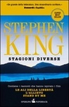 Stagioni diverse by Stephen King