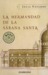 Hermandad de la sábana santa, La (Paperback)