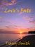 Love's Fate (Love Trilogy, #1)