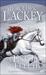L'envol de la flèche (La trilogie des flèches, #2)