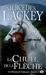 La chute de la Flèche (La trilogie des flèches, #3)