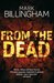 From The Dead (Tom Thorne, #9)