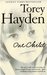 One Child (Paperback)
