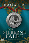 Der silberne Falke Der silberne Falke