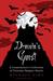 Dracula's Guest: A Connoisseur's Collection Of Victorian Vampire Stories (Hardcover)