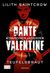 Teufelsbraut (Dante Valentine, #1)